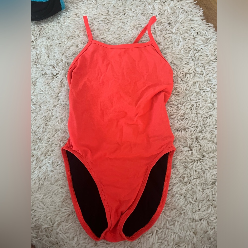 jolyn one piece
